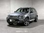 BMW X5 xDrive48i 4.8 V8 E70