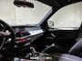 BMW X5 xDrive48i 4.8 V8 E70