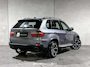 BMW X5 xDrive48i 4.8 V8 E70
