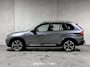 BMW X5 xDrive48i 4.8 V8 E70