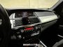 BMW X5 xDrive48i 4.8 V8 E70