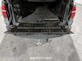 BMW X5 xDrive48i 4.8 V8 E70