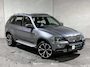 BMW X5 xDrive48i 4.8 V8 E70