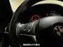 BMW X5 xDrive48i 4.8 V8 E70