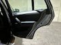 BMW X5 xDrive48i 4.8 V8 E70