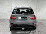 BMW X5 xDrive48i 4.8 V8 E70