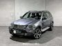 BMW X5 xDrive48i 4.8 V8 E70
