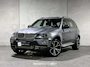 BMW X5 xDrive48i 4.8 V8 E70
