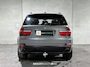 BMW X5 xDrive48i 4.8 V8 E70