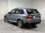 BMW X5 xDrive48i 4.8 V8 E70