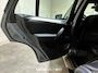 BMW X5 xDrive48i 4.8 V8 E70