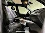 BMW X5 xDrive48i 4.8 V8 E70