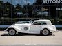 Excalibur Phaeton Series IV 5.0 V8