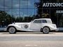 Excalibur Phaeton Series IV 5.0 V8