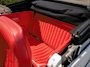 Excalibur Phaeton Series IV 5.0 V8