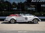 Excalibur Phaeton Series IV 5.0 V8