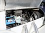Excalibur Phaeton Series IV 5.0 V8