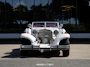 Excalibur Phaeton Series IV 5.0 V8