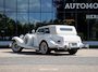 Excalibur Phaeton Series IV 5.0 V8