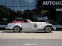 Excalibur Phaeton Series IV 5.0 V8