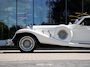 Excalibur Phaeton Series IV 5.0 V8