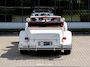 Excalibur Phaeton Series IV 5.0 V8