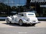Excalibur Phaeton Series IV 5.0 V8