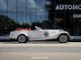 Excalibur Phaeton Series IV 5.0 V8
