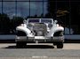Excalibur Phaeton Series IV 5.0 V8