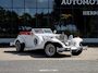 Excalibur Phaeton Series IV 5.0 V8