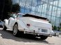 Excalibur Phaeton Series IV 5.0 V8