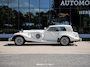 Excalibur Phaeton Series IV 5.0 V8