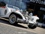 Excalibur Phaeton Series IV 5.0 V8