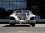 Excalibur Phaeton Series IV 5.0 V8