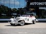 Excalibur Phaeton Series IV 5.0 V8