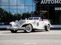 Excalibur Phaeton Series IV 5.0 V8