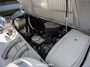 Excalibur Phaeton Series IV 5.0 V8
