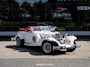 Excalibur Phaeton Series IV 5.0 V8