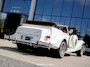 Excalibur Phaeton Series IV 5.0 V8