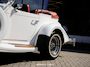 Excalibur Phaeton Series IV 5.0 V8