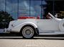 Excalibur Phaeton Series IV 5.0 V8