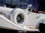 Excalibur Phaeton Series IV 5.0 V8