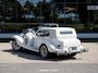 Excalibur Phaeton Series IV 5.0 V8