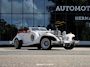 Excalibur Phaeton Series IV 5.0 V8