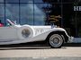 Excalibur Phaeton Series IV 5.0 V8