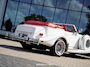 Excalibur Phaeton Series IV 5.0 V8