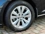 Volkswagen Golf 1.0 TSI Comfortline Business|CAMERA|TREKHAAK|STOEL VERWRM.