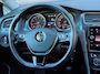 Volkswagen Golf 1.0 TSI Comfortline Business|CAMERA|TREKHAAK|STOEL VERWRM.
