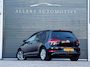 Volkswagen Golf 1.0 TSI Comfortline Business|CAMERA|TREKHAAK|STOEL VERWRM.