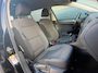 Volkswagen Golf 1.0 TSI Comfortline Business|CAMERA|TREKHAAK|STOEL VERWRM.